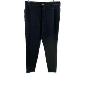 Ashley Mason Skinny Jeans Size 31